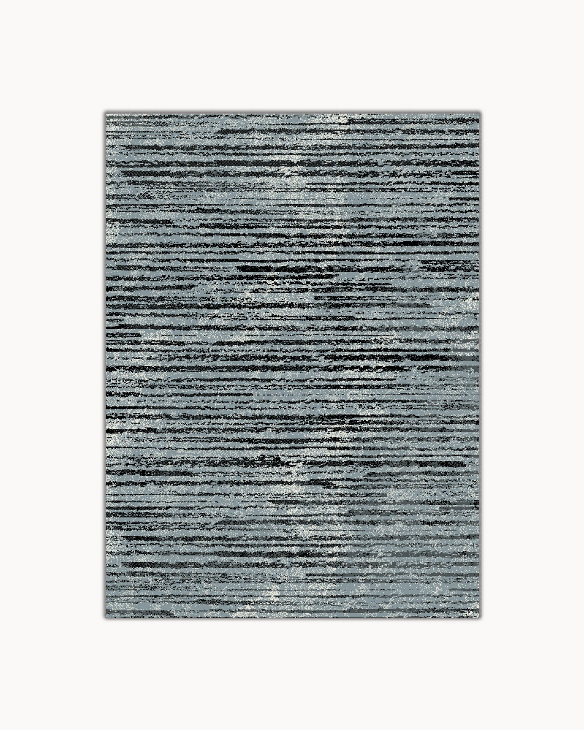 TRACY Rug