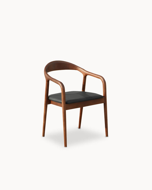 Silla GEORGIA