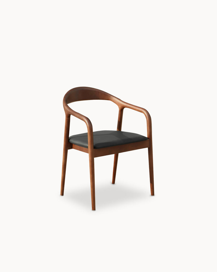 GEORGIA Chair