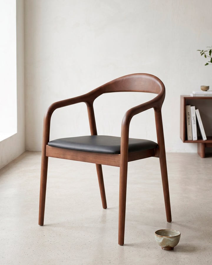 GEORGIA Chair