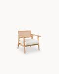 Sillón PEARL