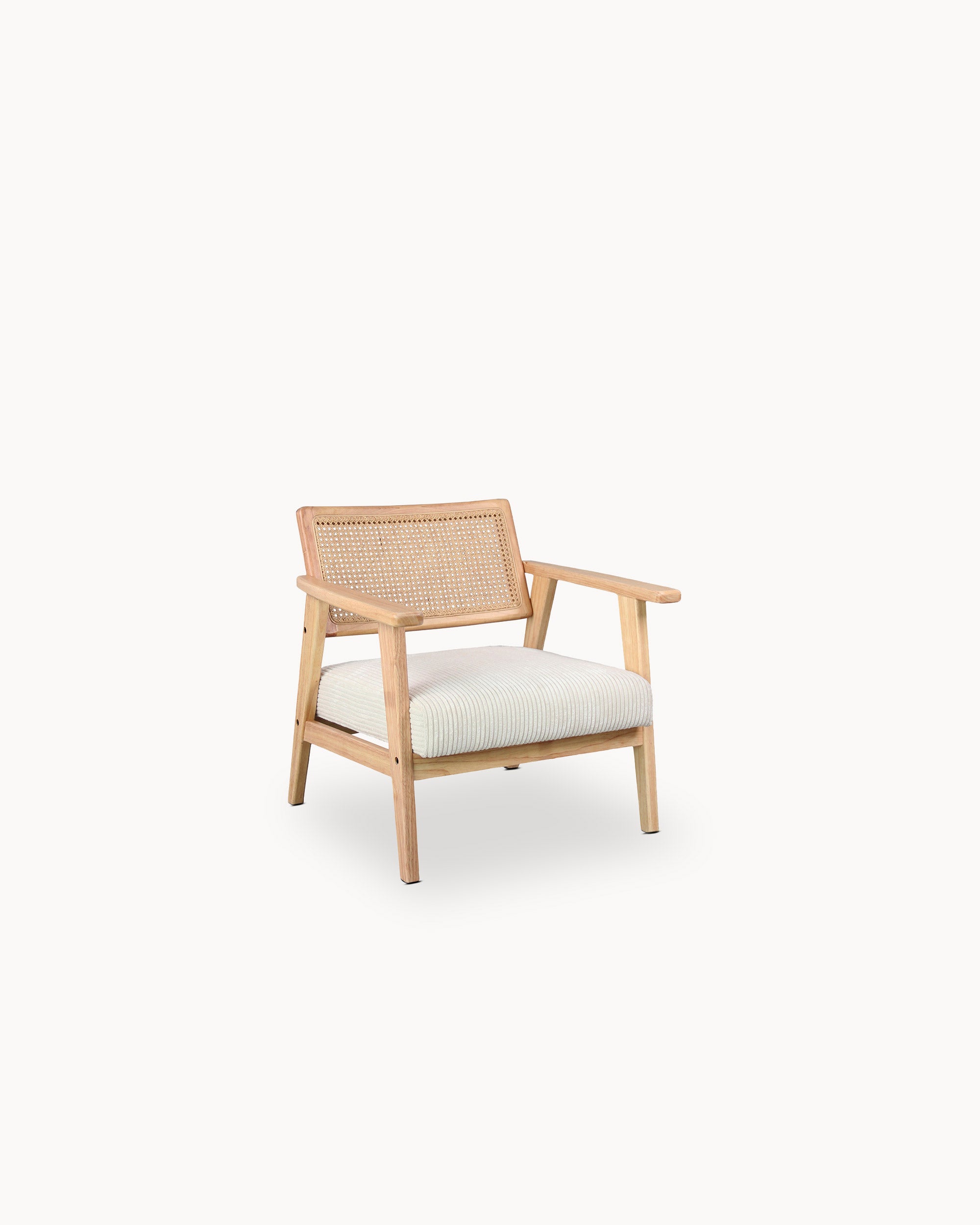 Sillón PEARL