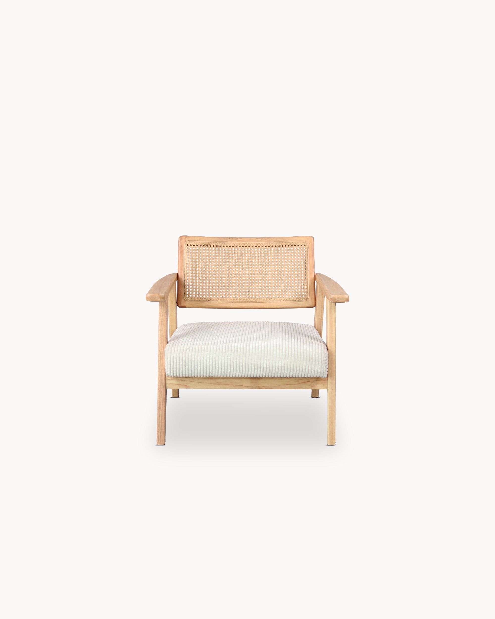 Sillón PEARL