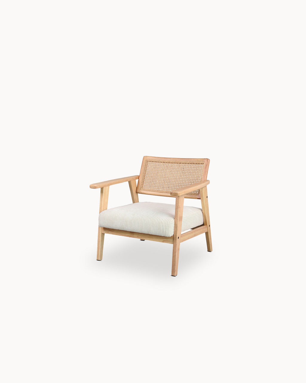 Sillón PEARL