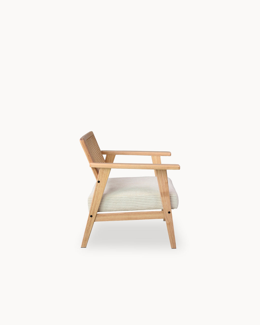 Sillón PEARL