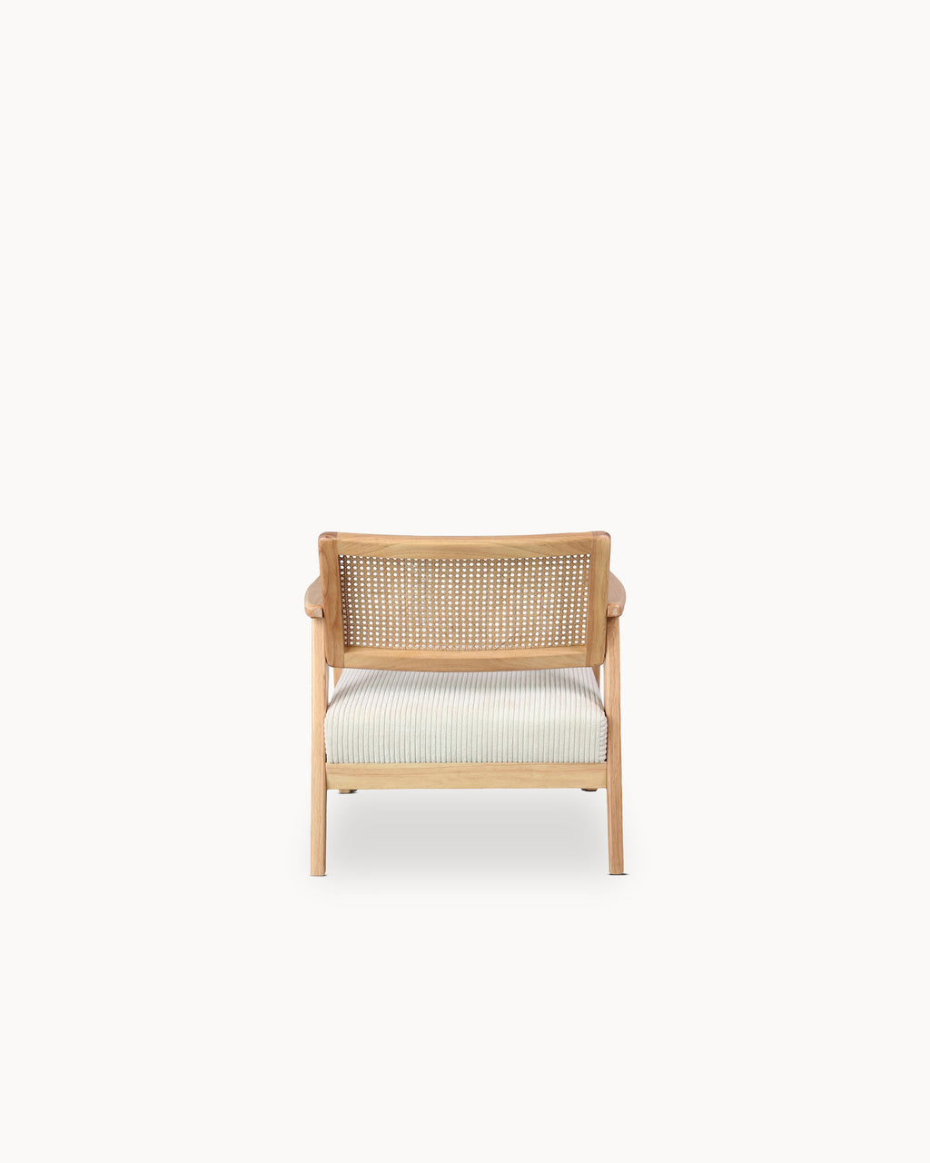 Sillón PEARL