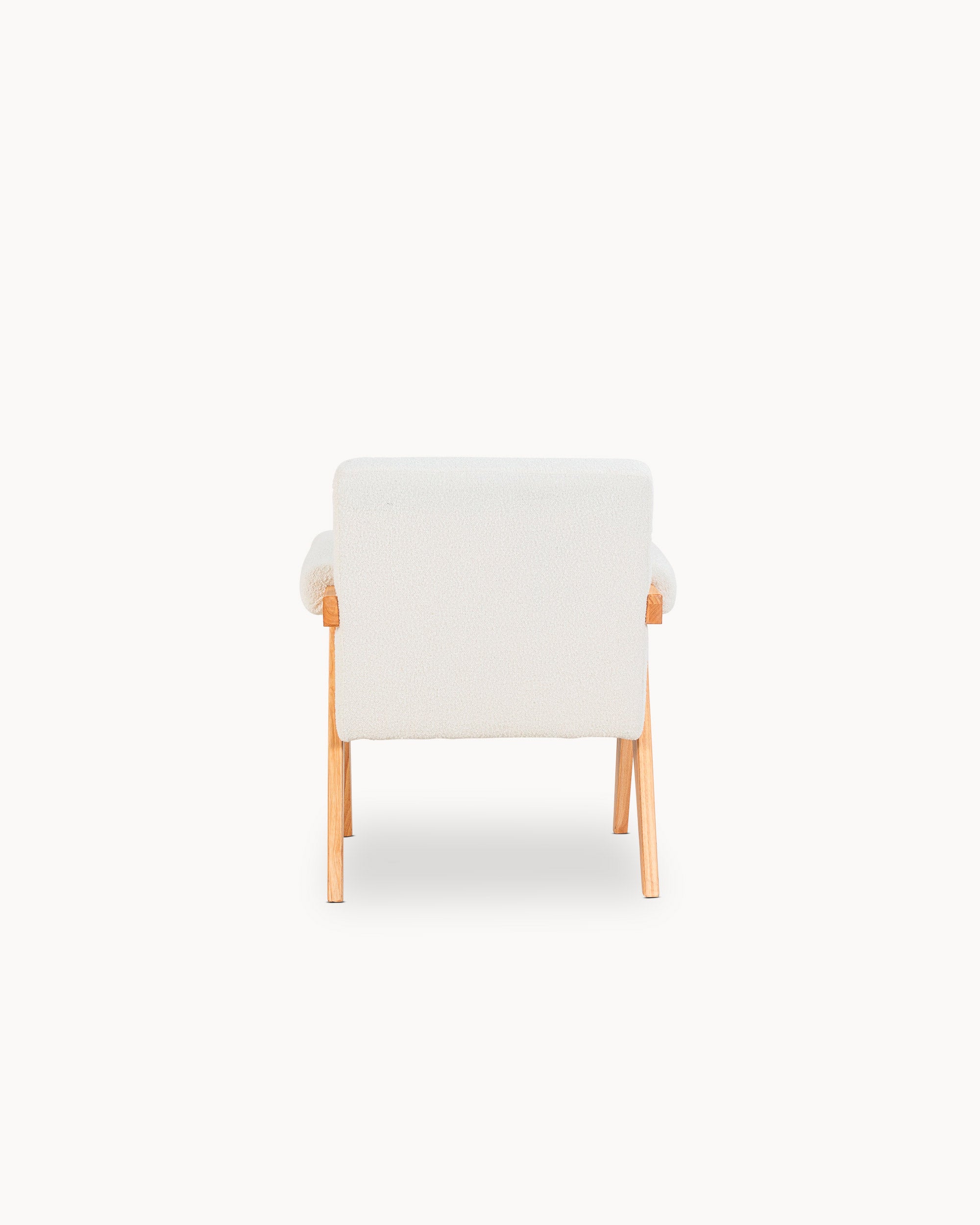 HOLLY Armchair