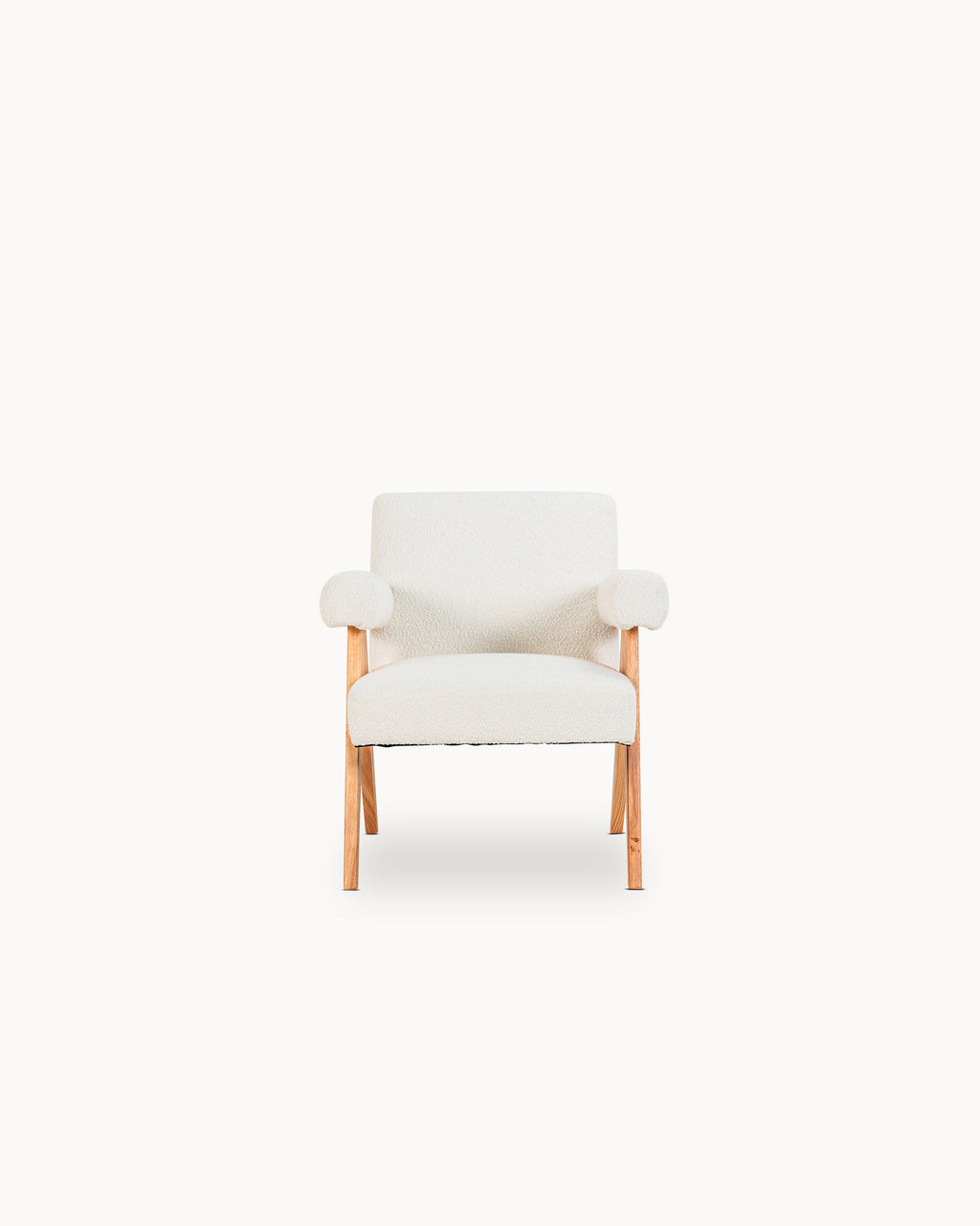 HOLLY Armchair