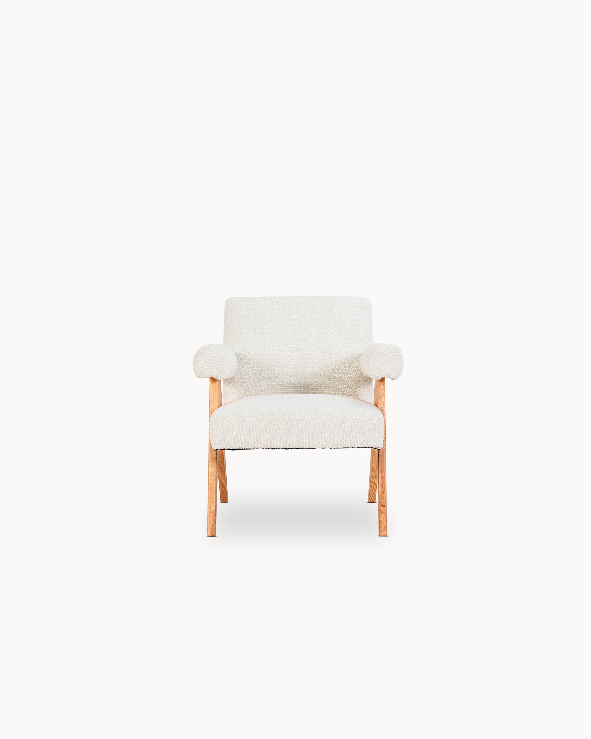 HOLLY Armchair