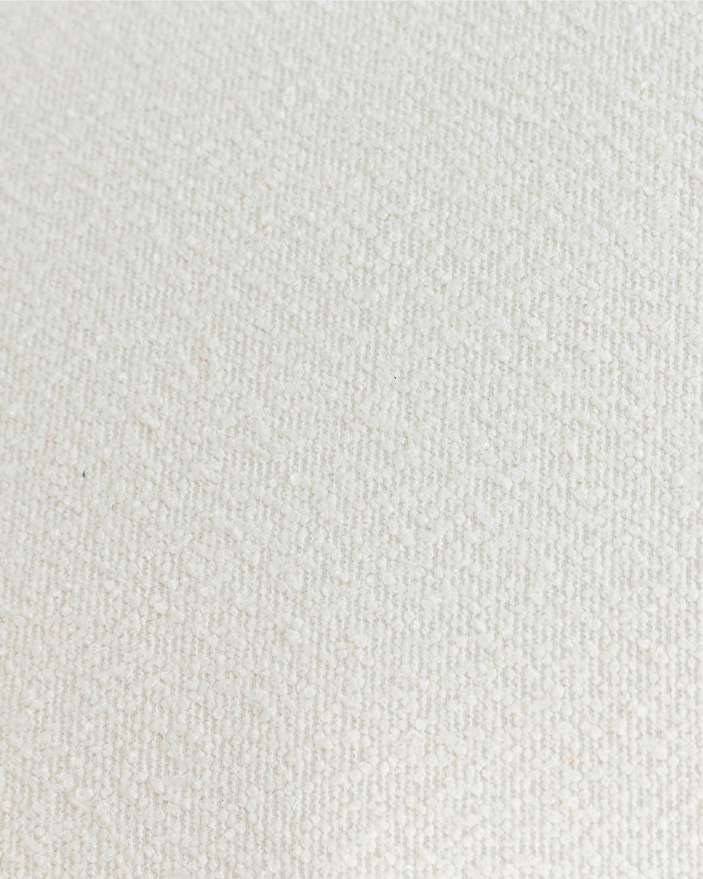 HOLLY Armchair