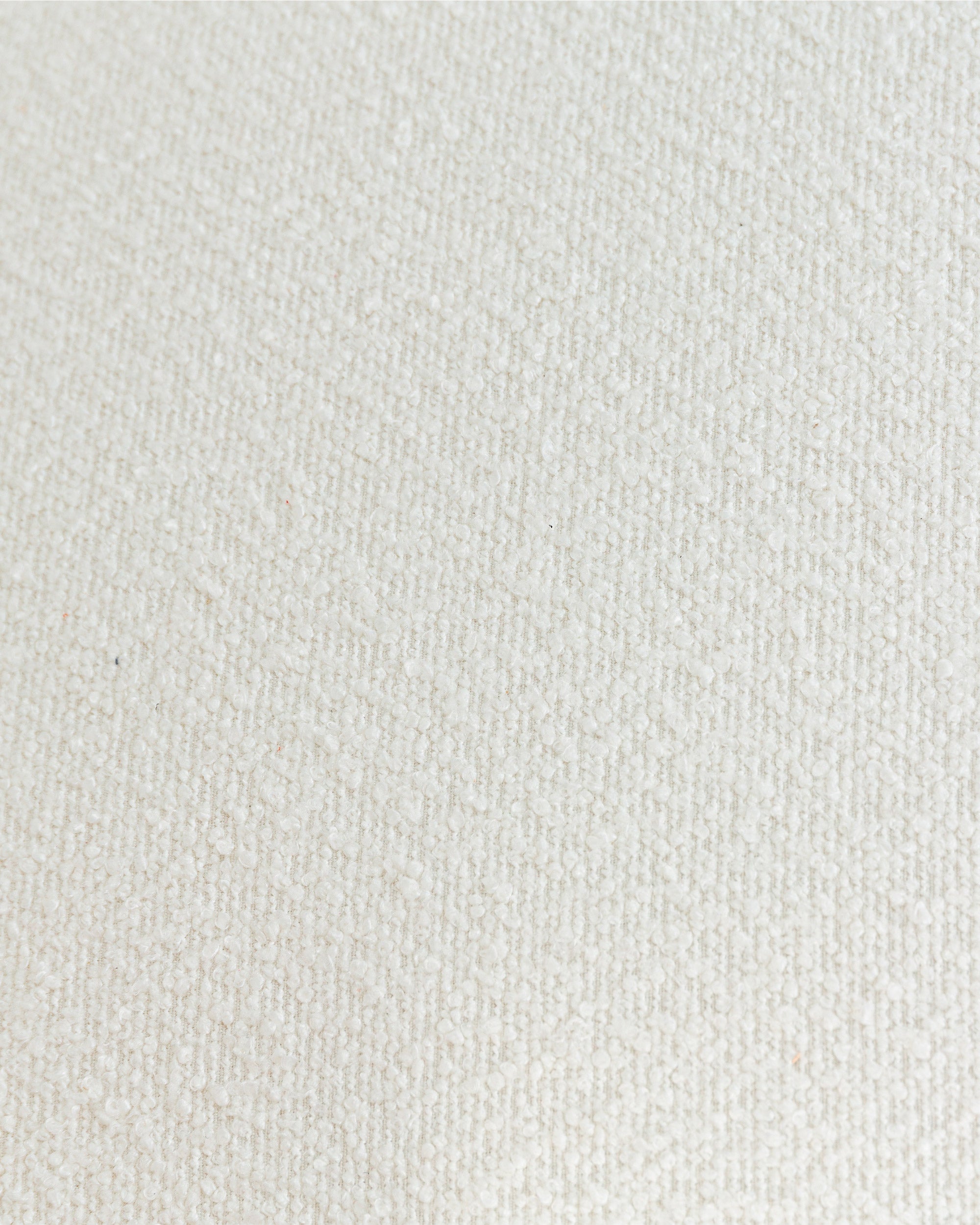 HOLLY Armchair