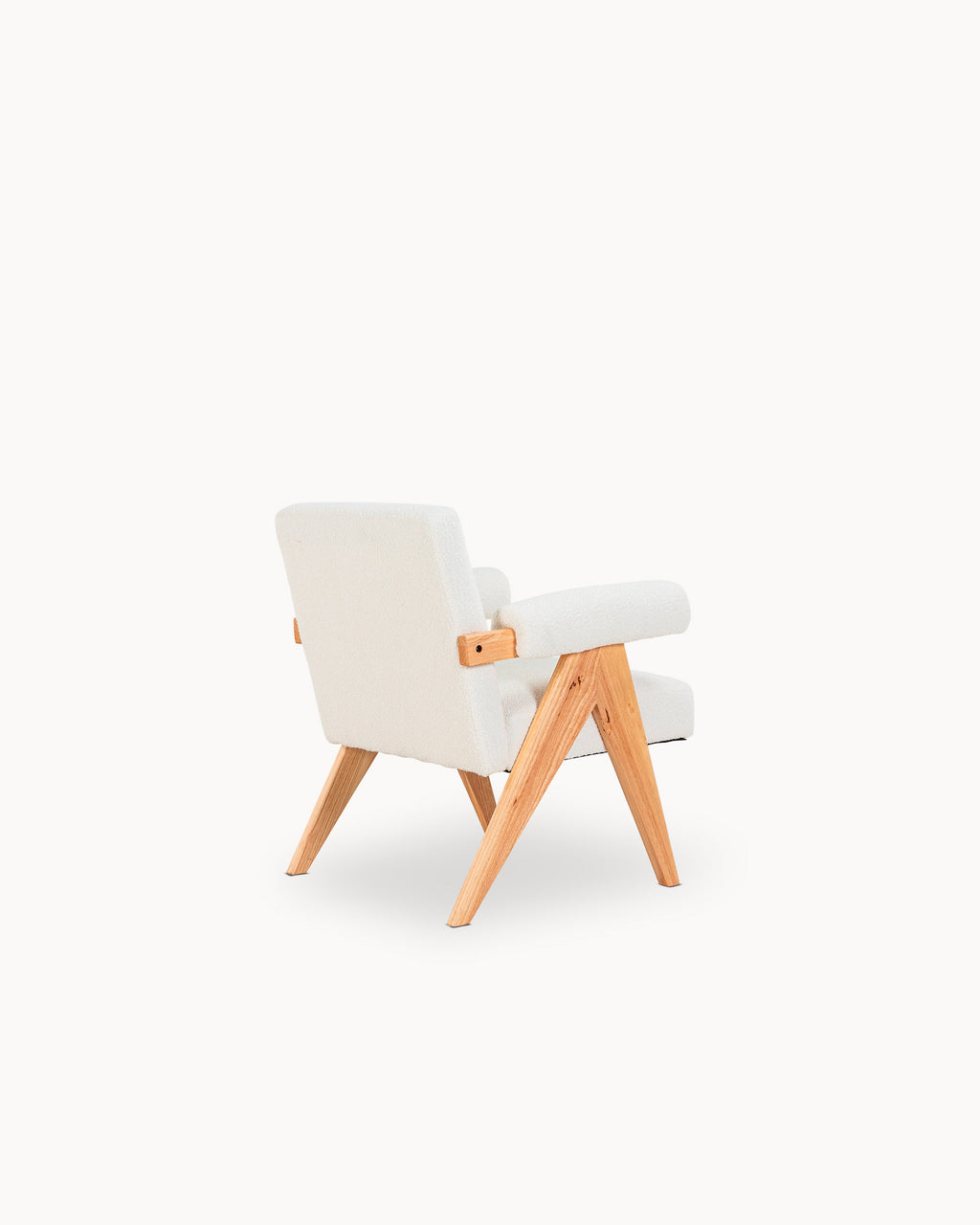 HOLLY Armchair