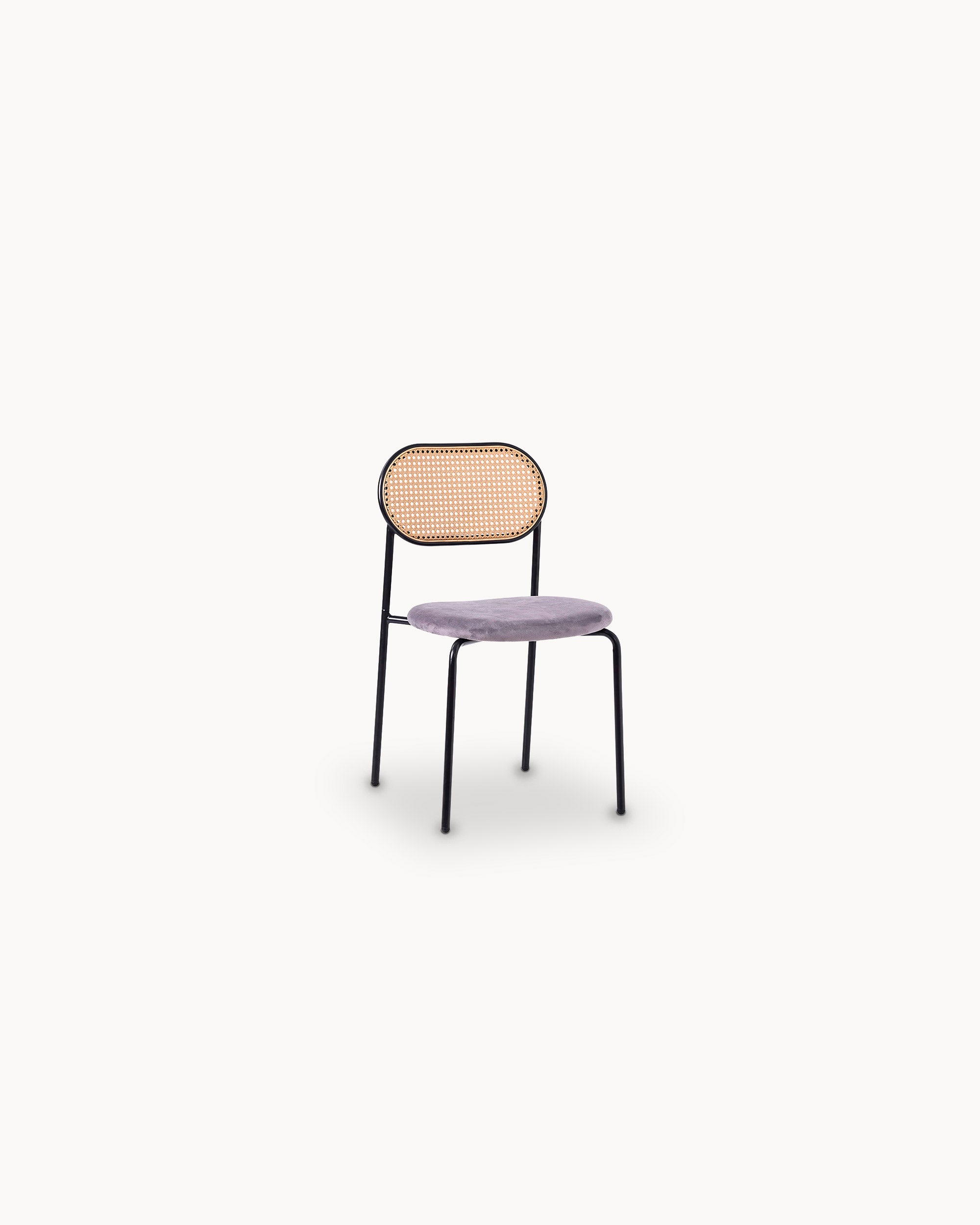 KEN Chair