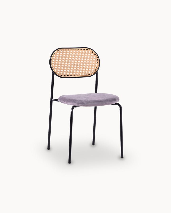KEN Chair