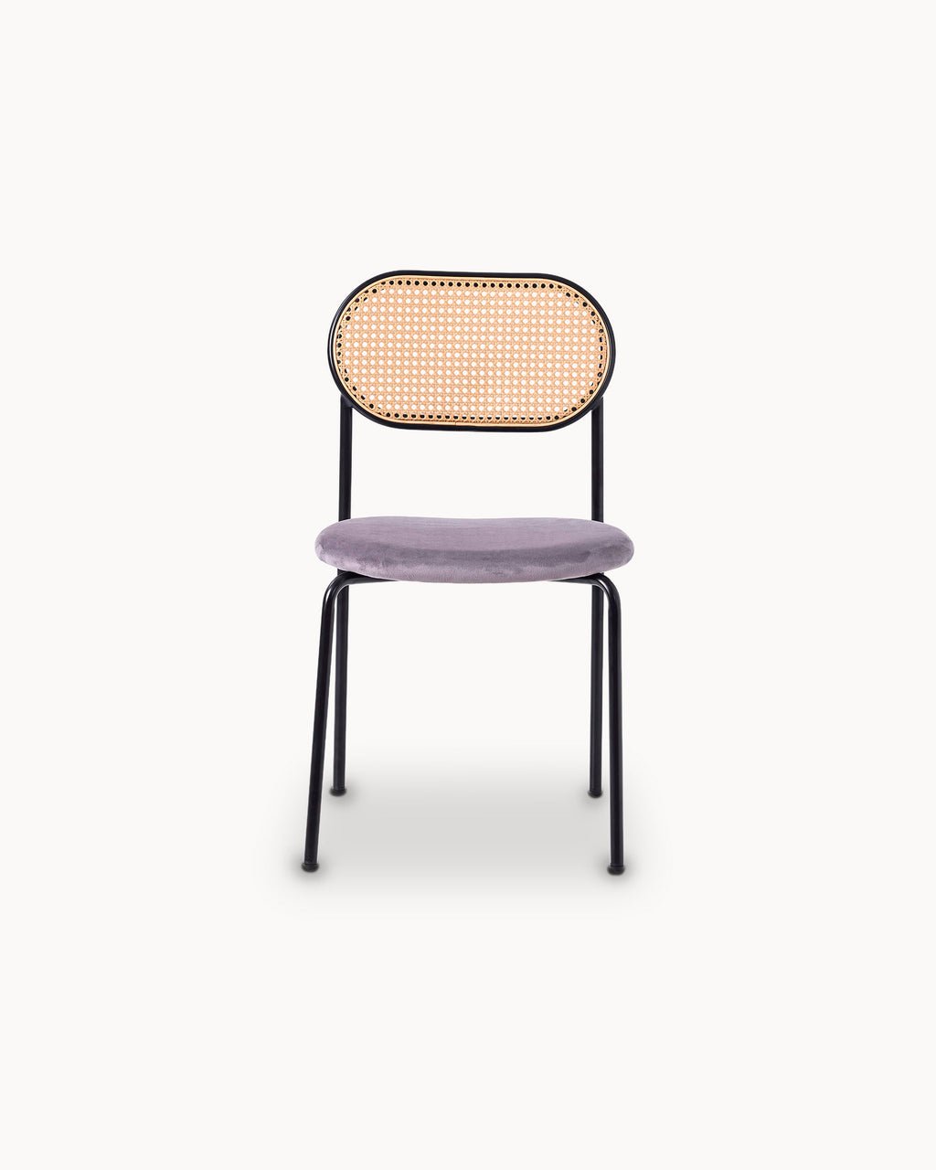 Silla KEN