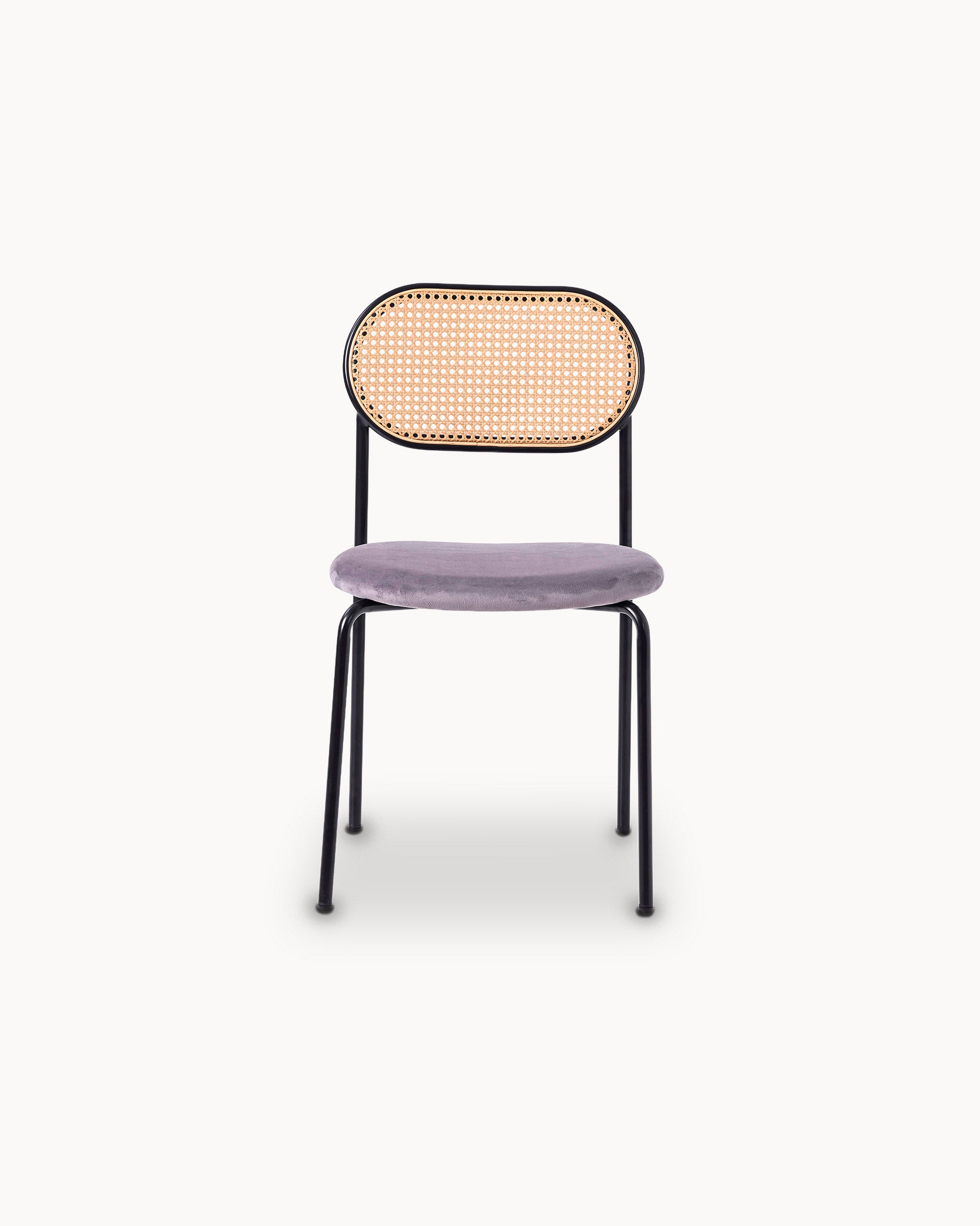 Silla KEN