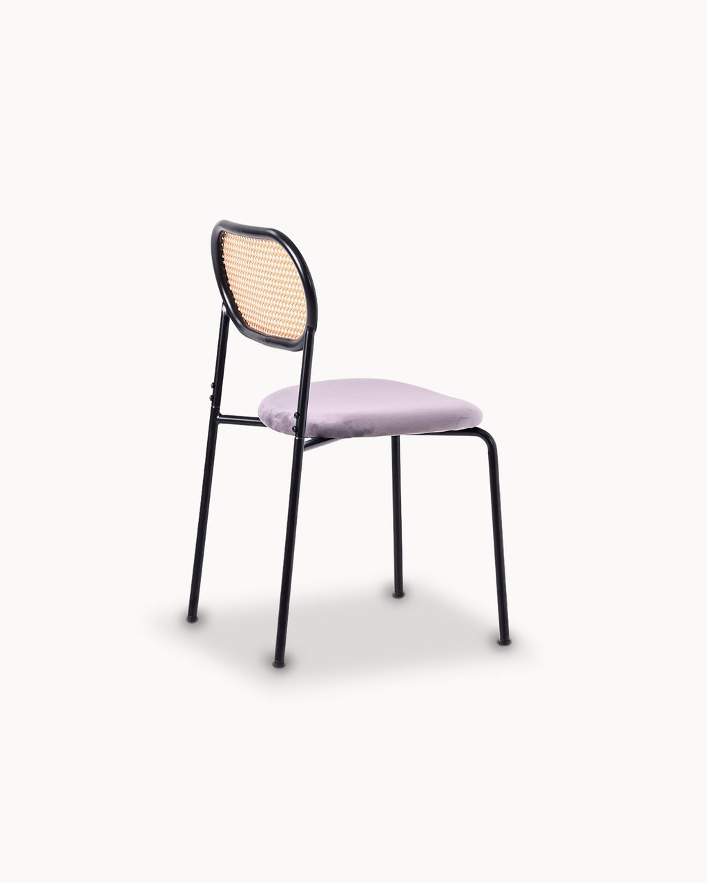 Silla KEN