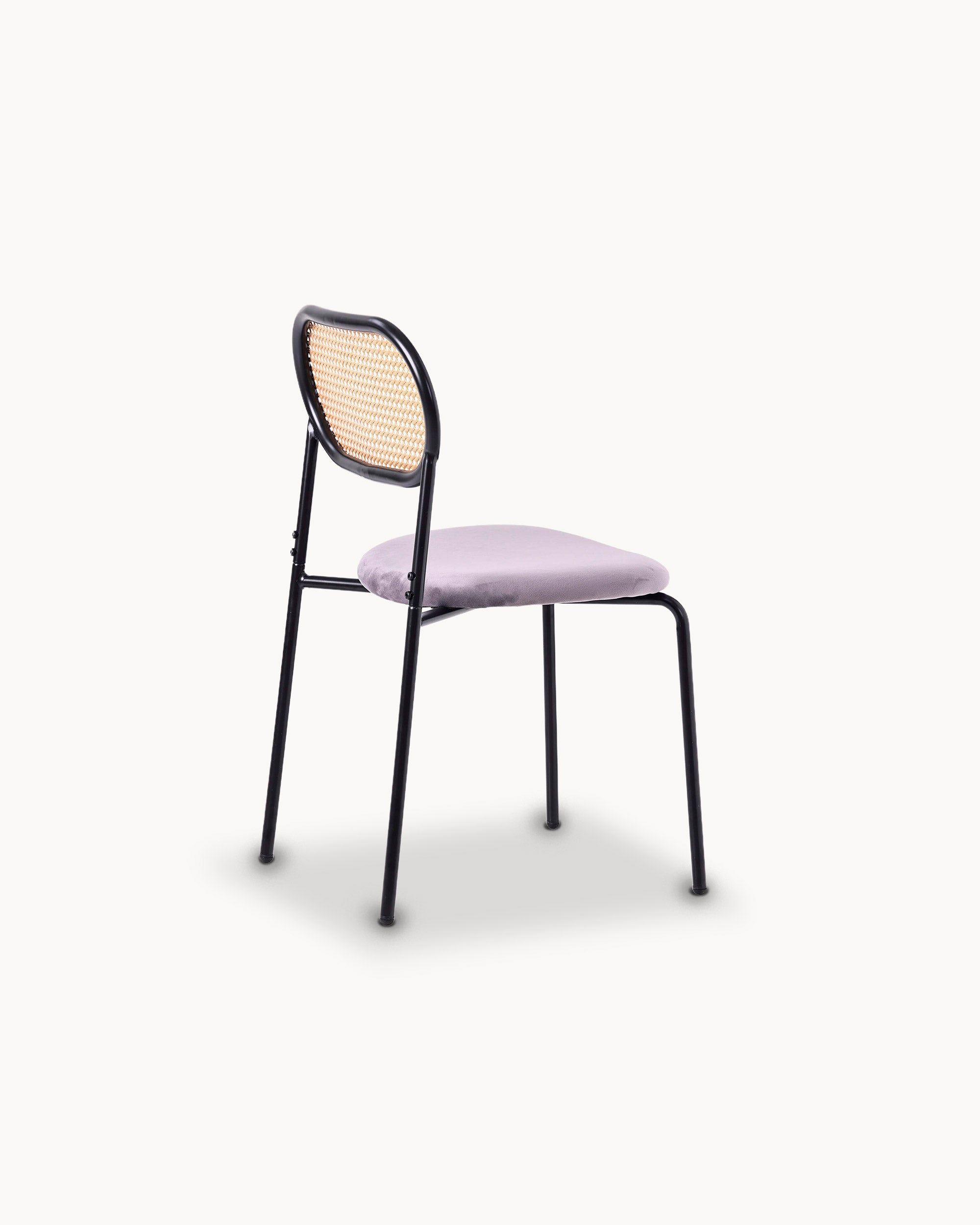 Silla KEN