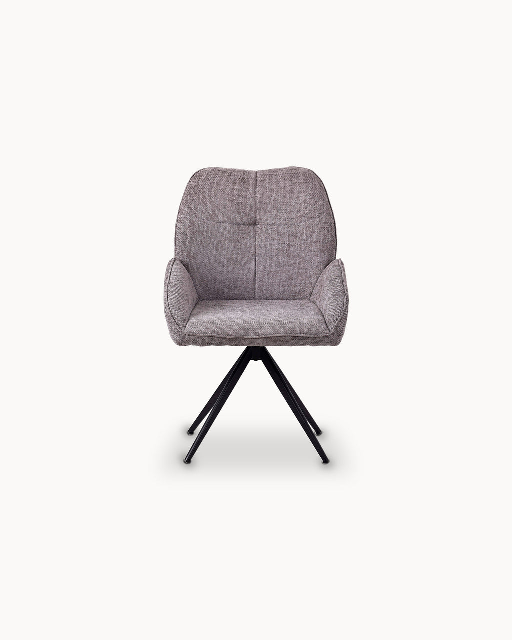 RICKY Swivel Chair (360º)