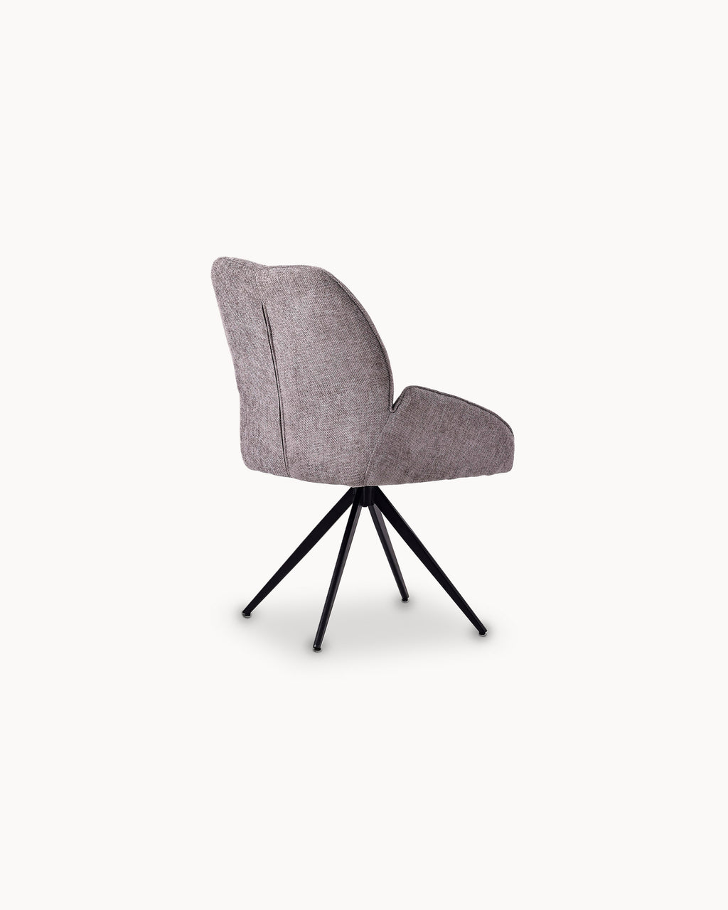 RICKY Swivel Chair (360º)