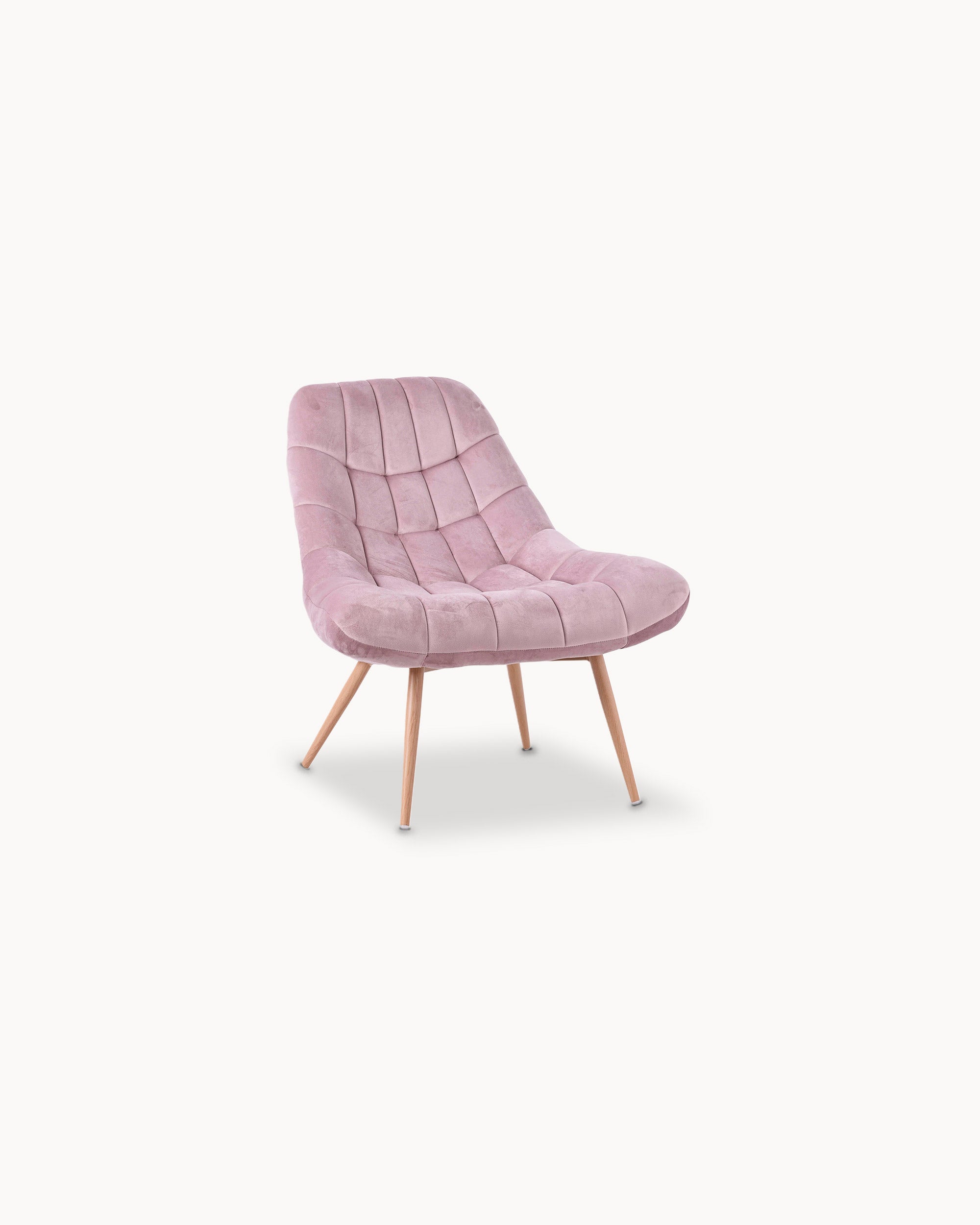 Sillón PIMKIE