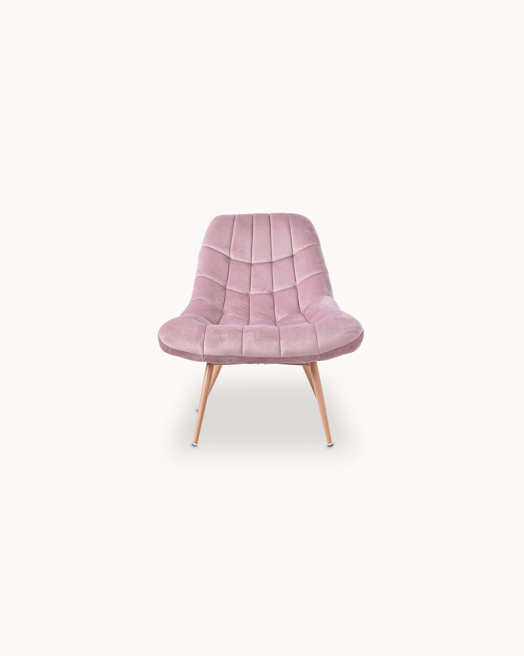 Sillón PIMKIE