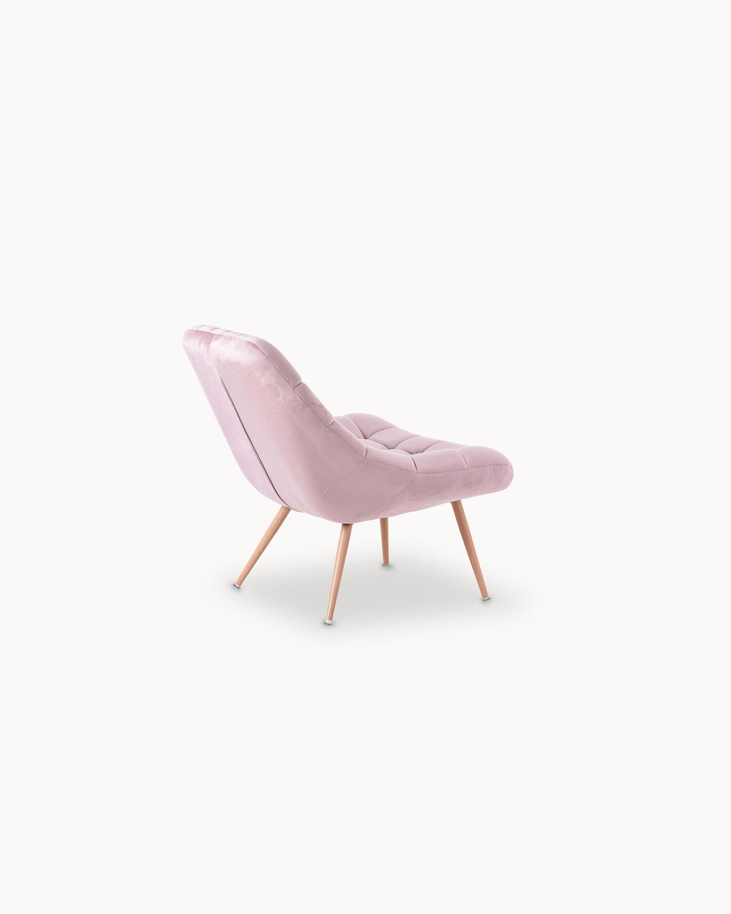 Sillón PIMKIE