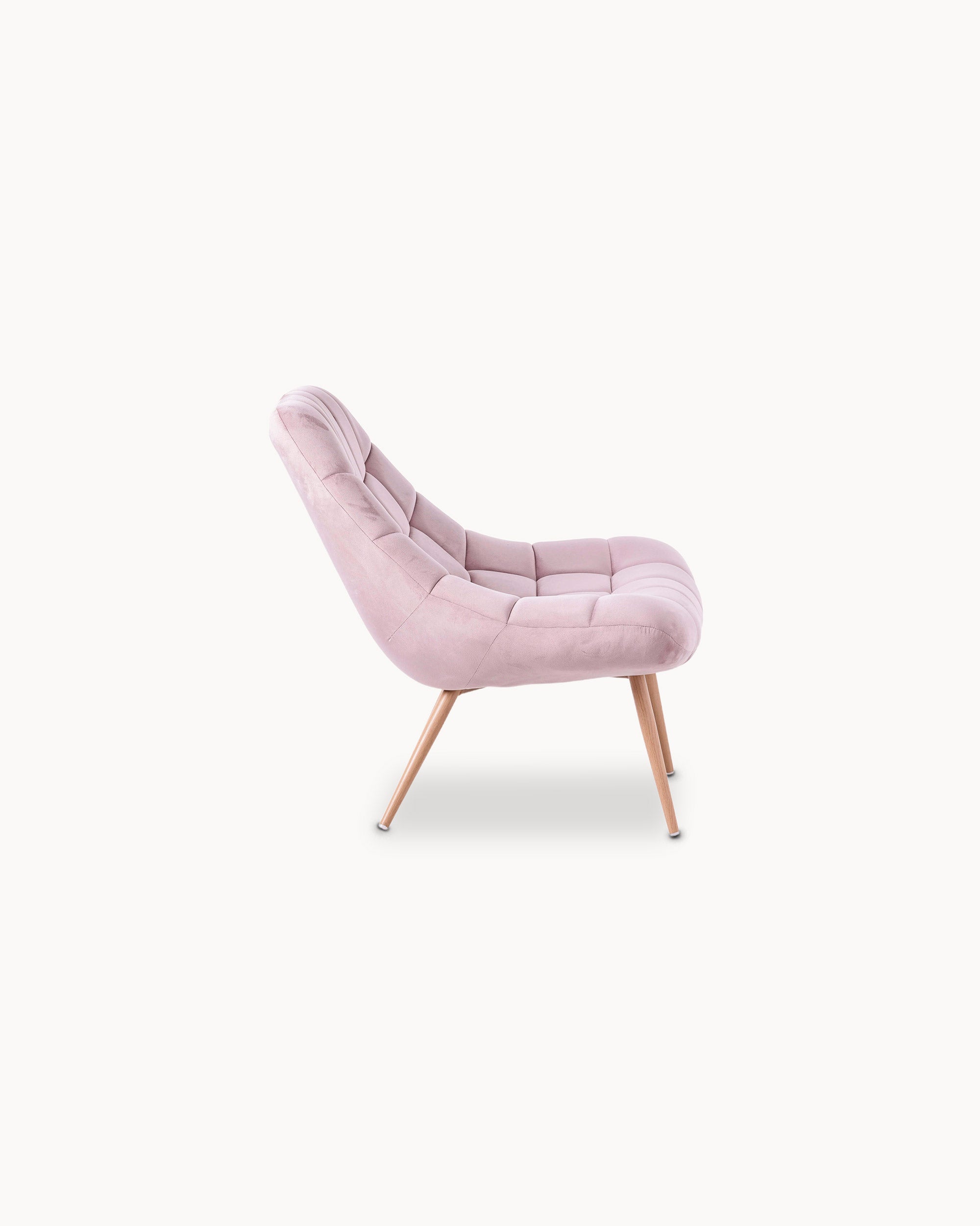 Sillón PIMKIE