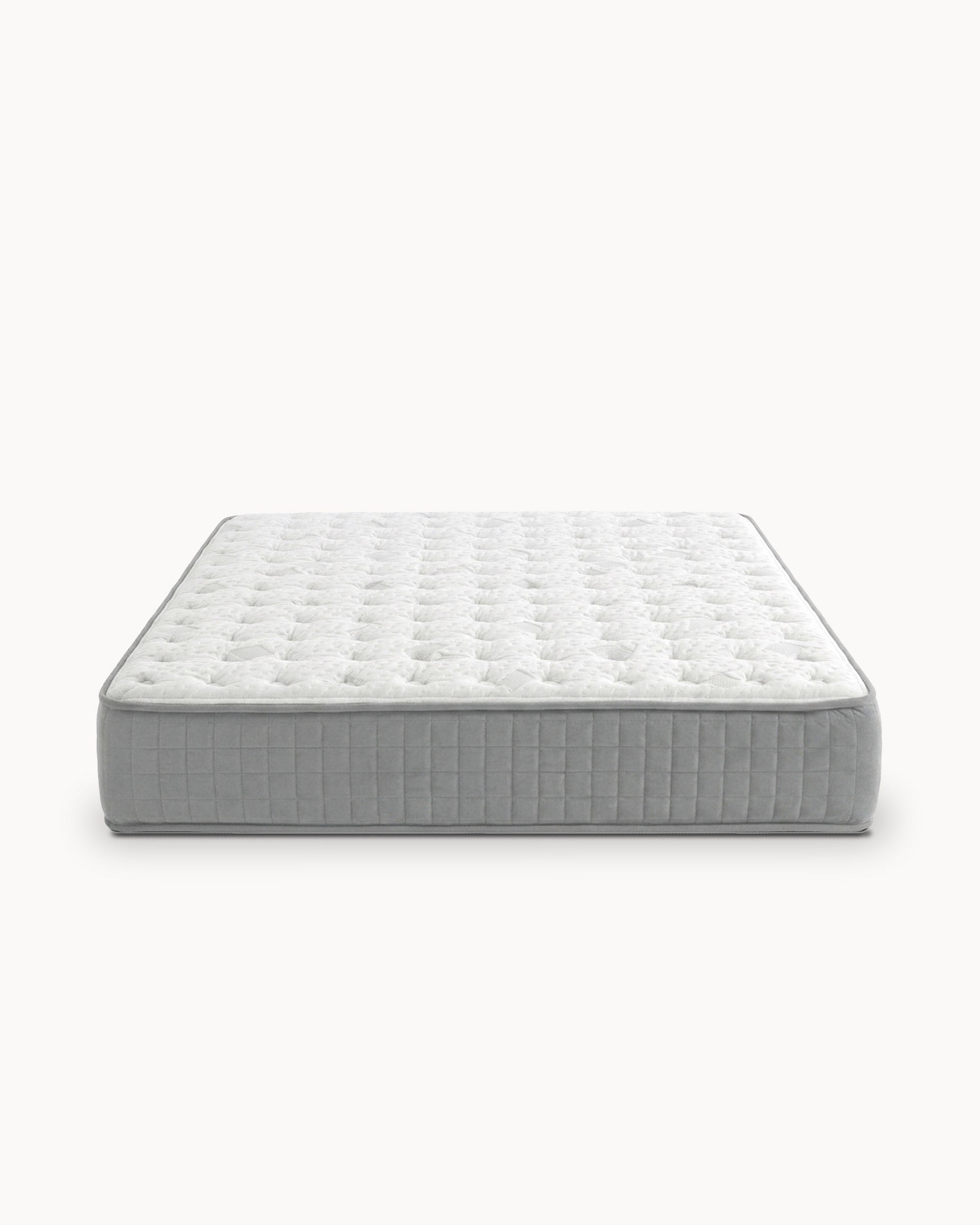 Molaflex GRAVITY POCKET Mattress