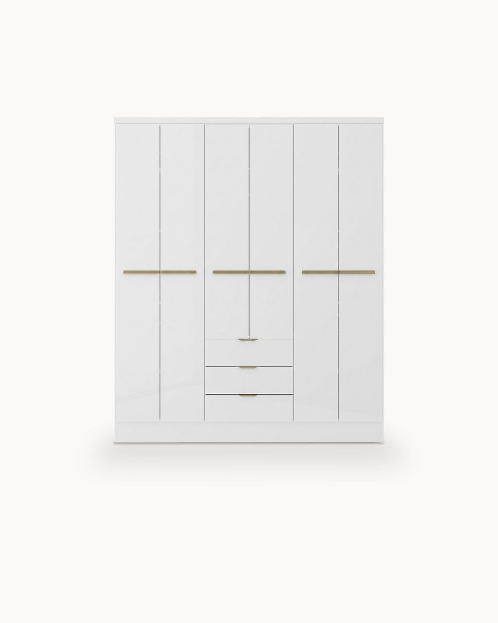 EASTWOOD Wardrobe