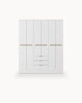 EASTWOOD Wardrobe