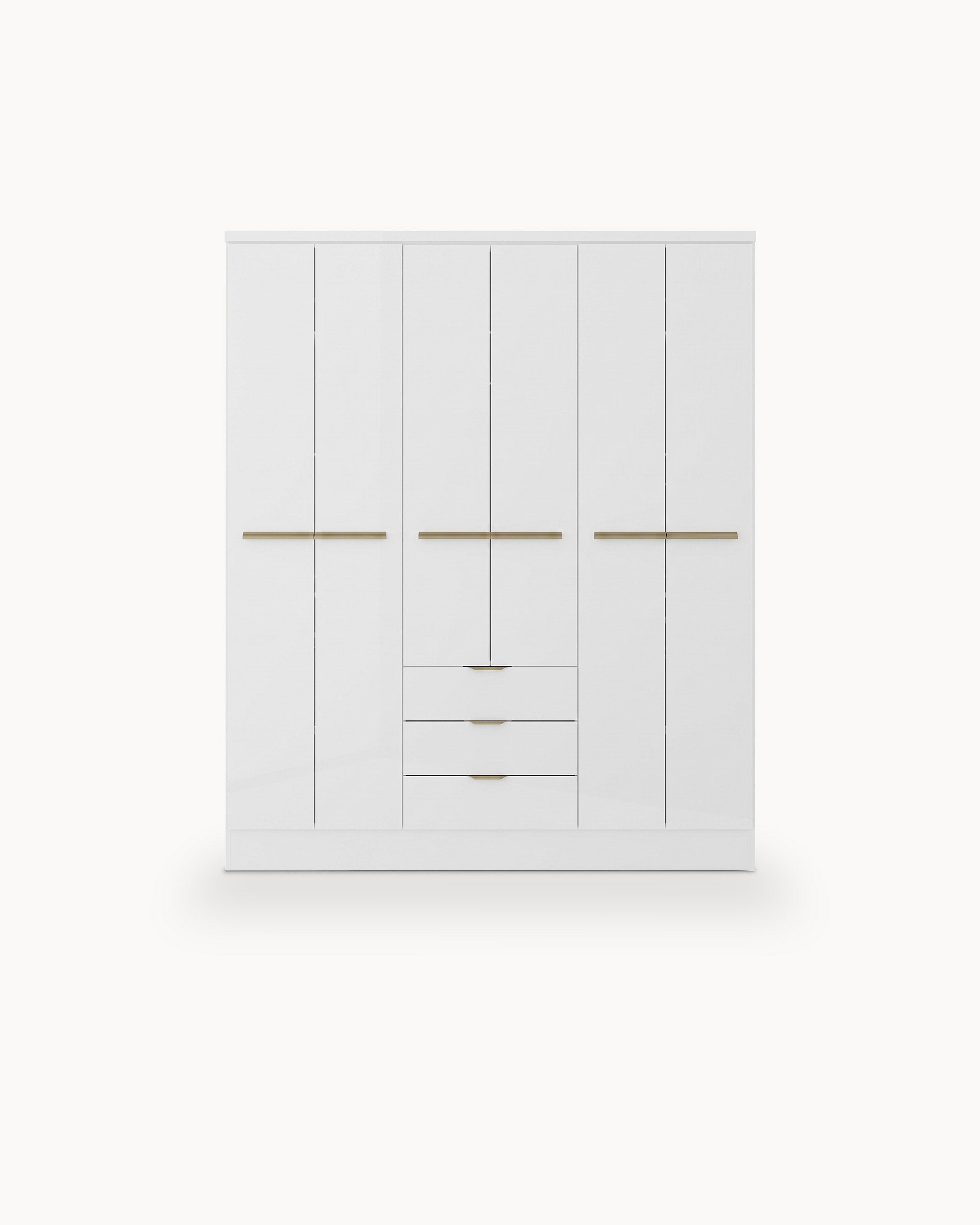 EASTWOOD Wardrobe