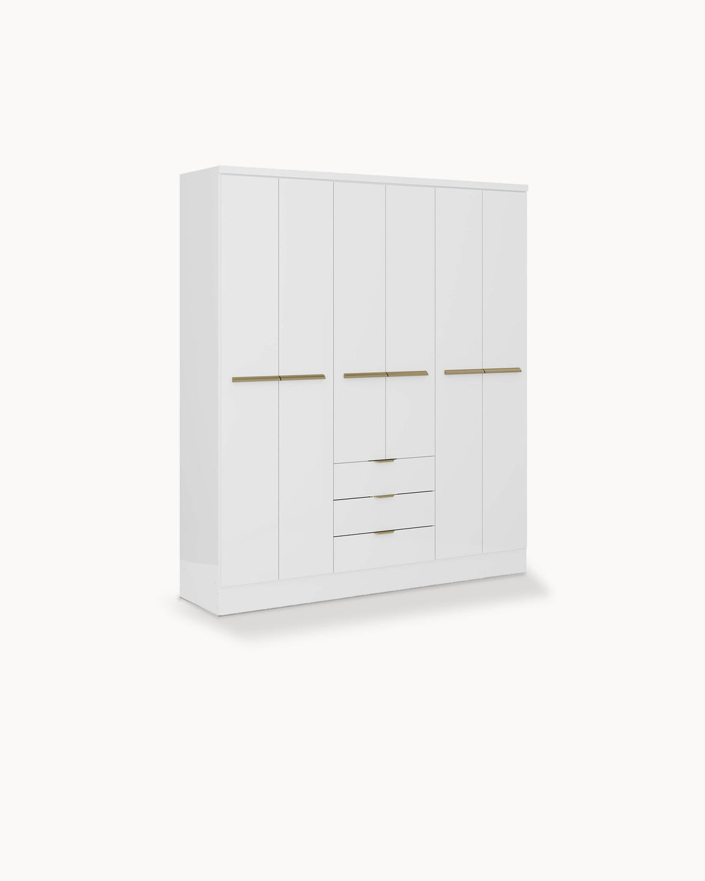 EASTWOOD Wardrobe