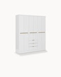 EASTWOOD Wardrobe