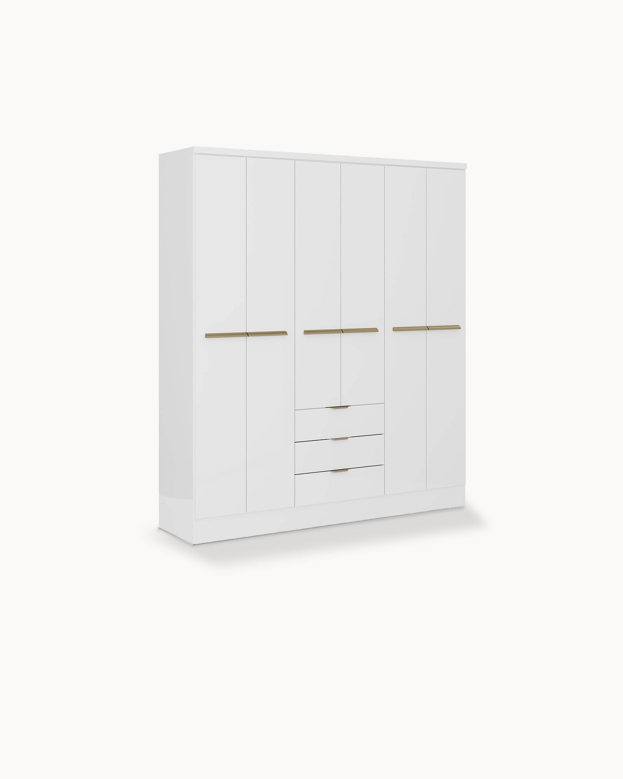 EASTWOOD Wardrobe