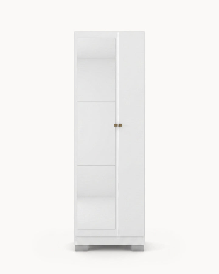 DEPP multi-purpose cabinet