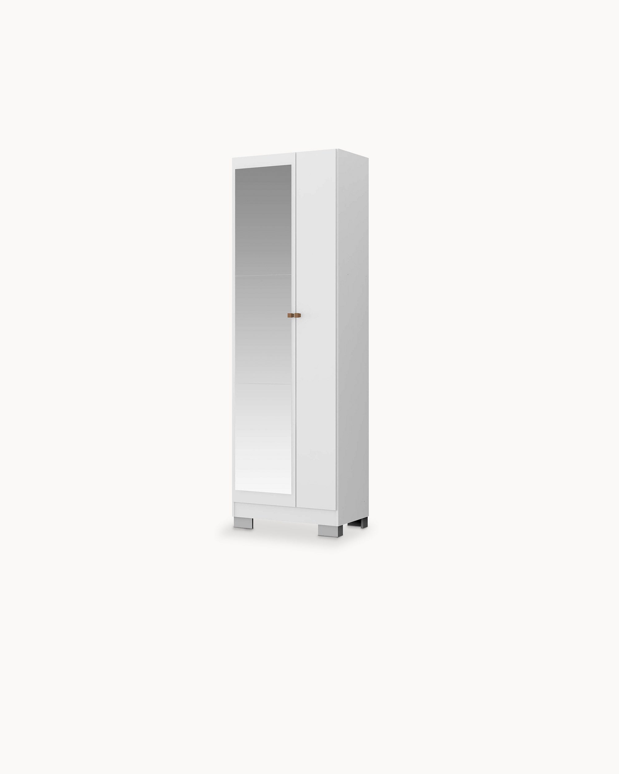 DEPP multi-purpose cabinet