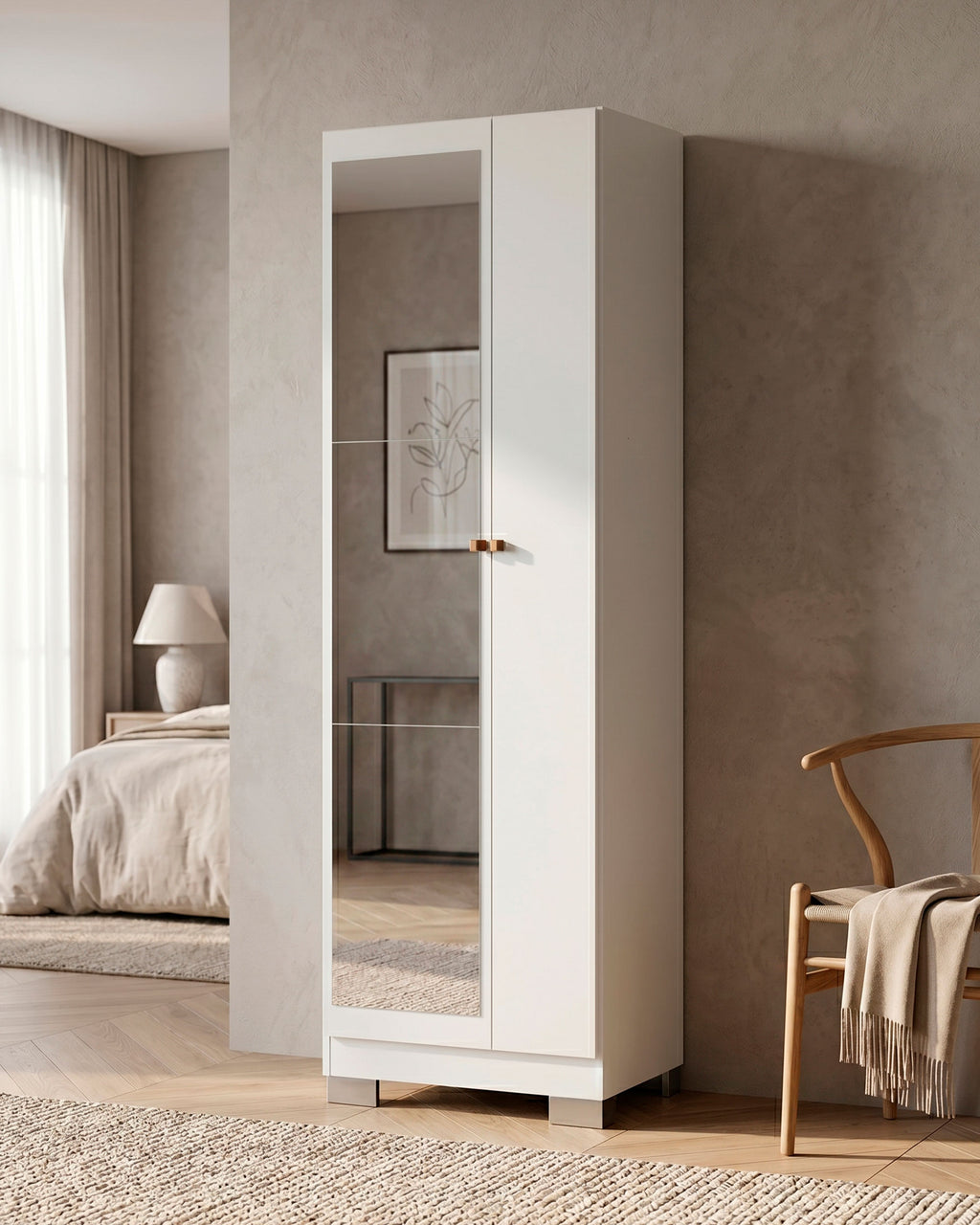 DEPP multi-purpose cabinet