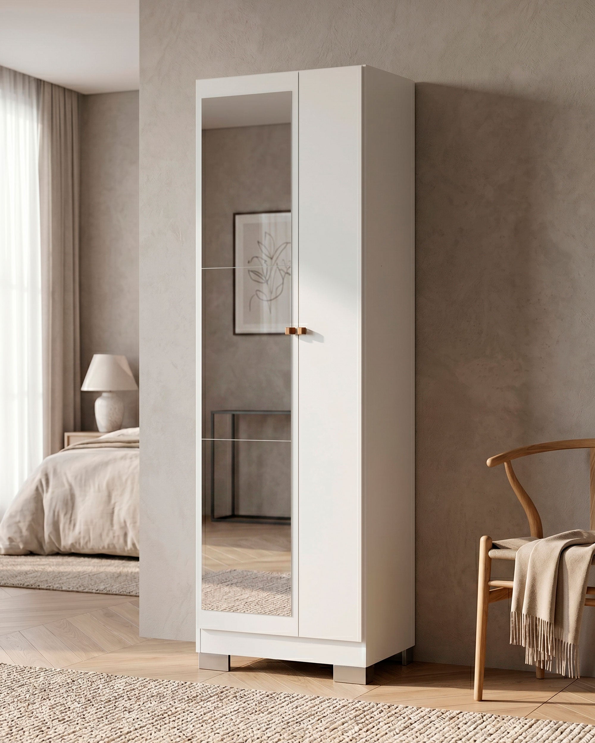 DEPP multi-purpose cabinet