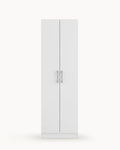 REEVES multi-purpose cabinet