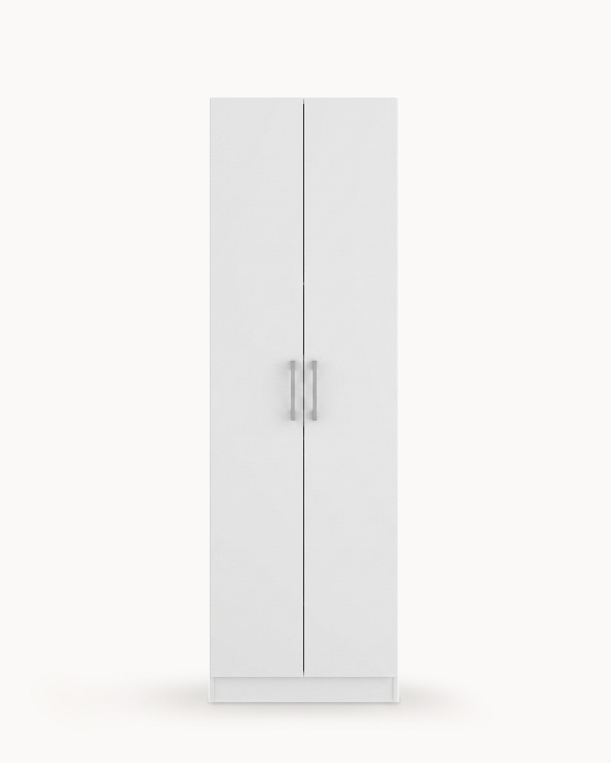 REEVES multi-purpose cabinet