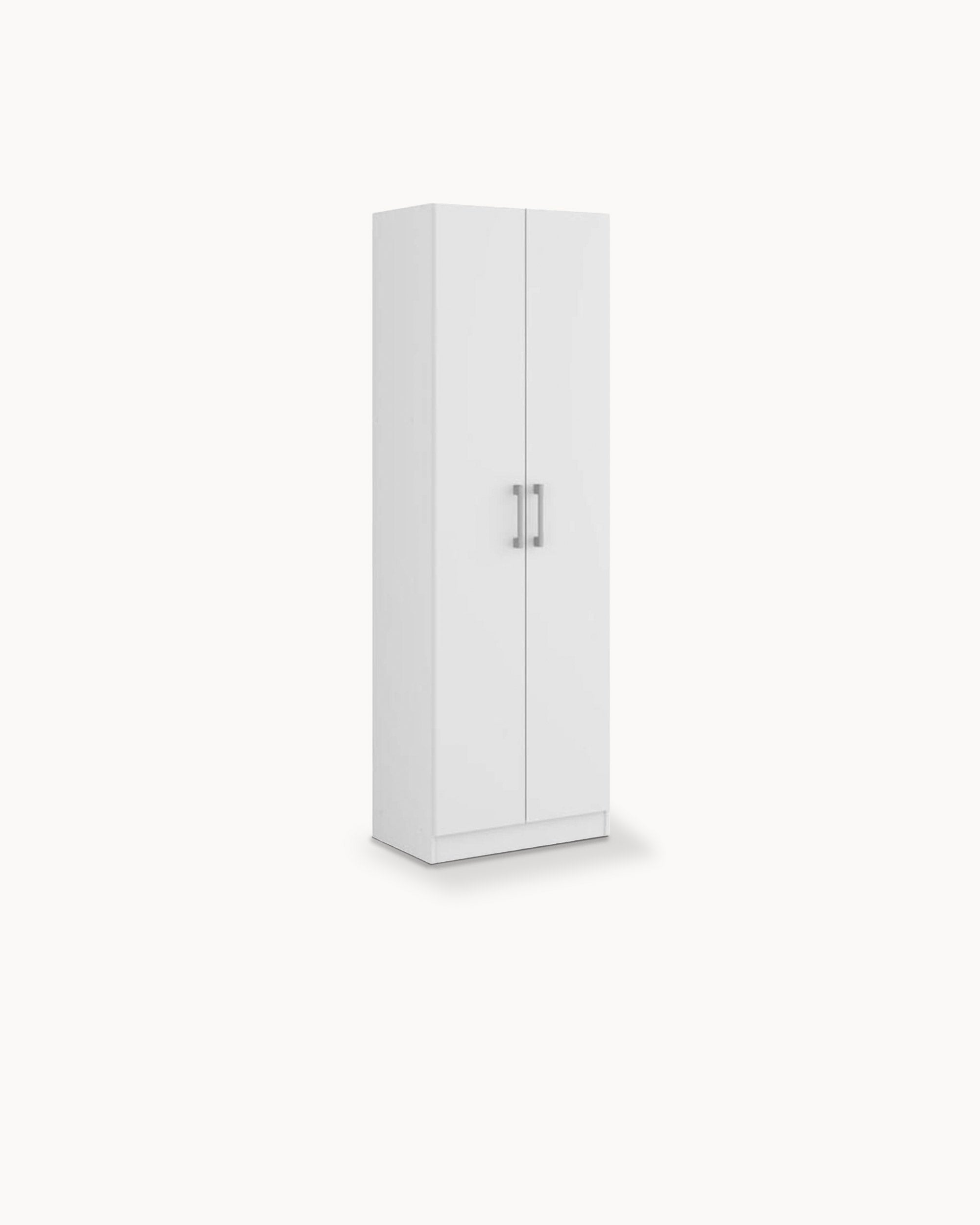 REEVES multi-purpose cabinet