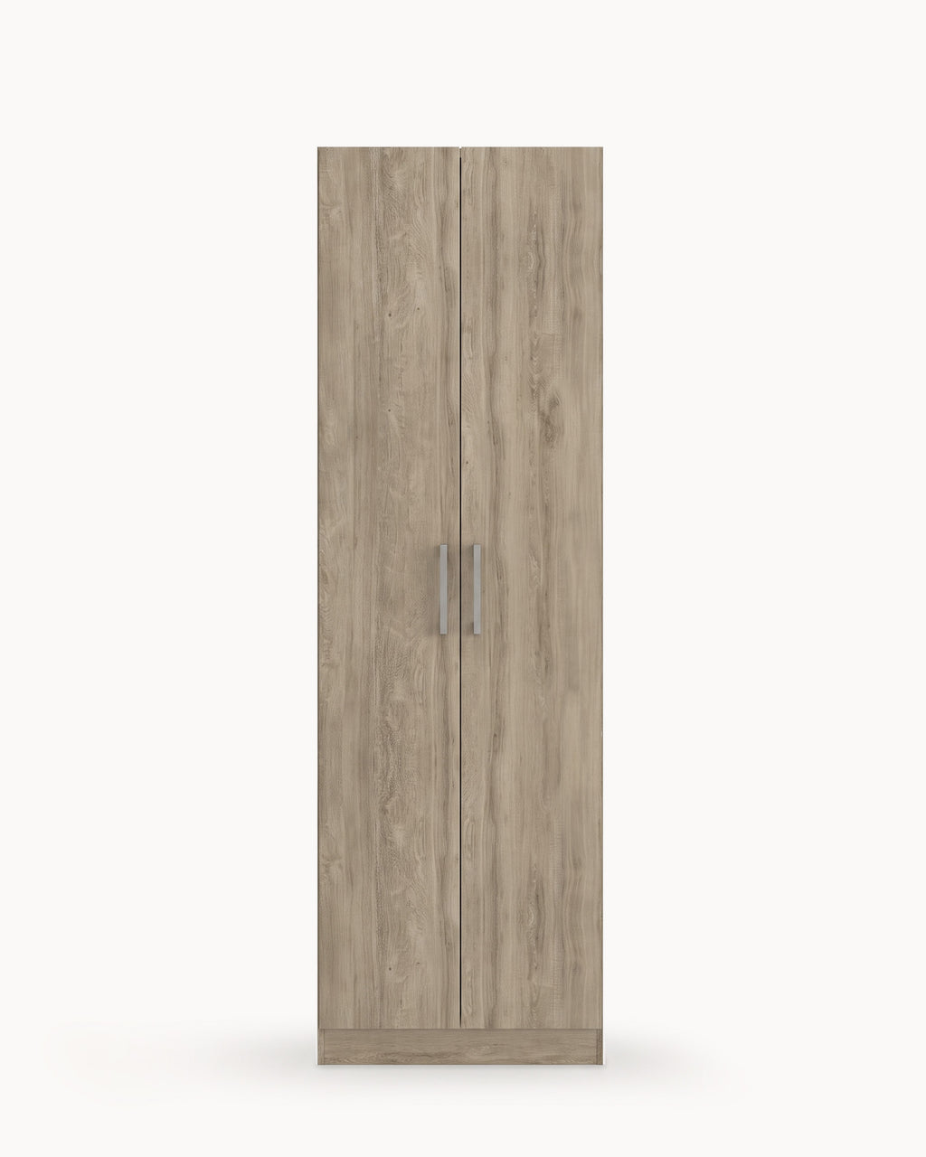 REEVES multi-purpose cabinet