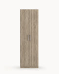 REEVES multi-purpose cabinet