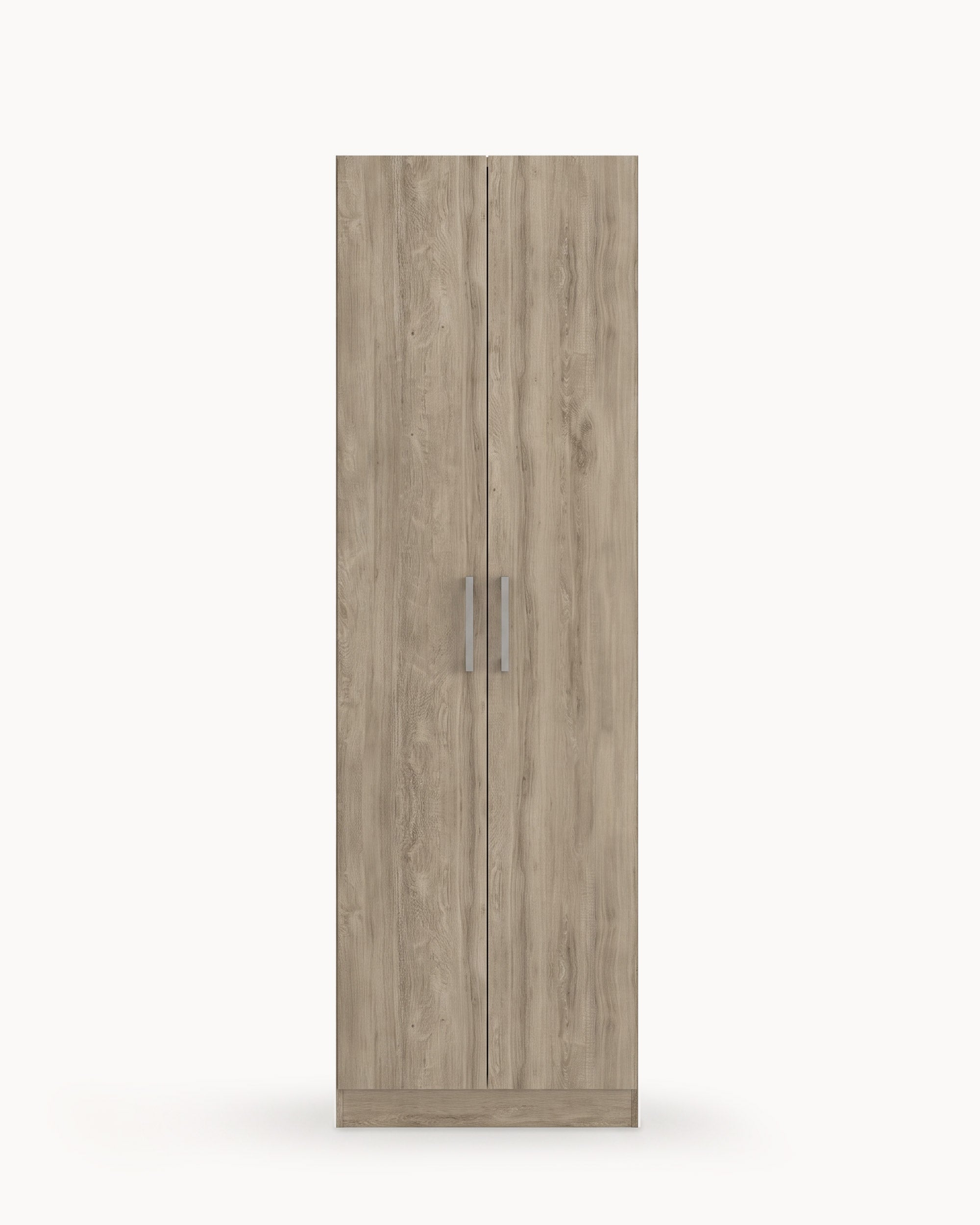 REEVES multi-purpose cabinet
