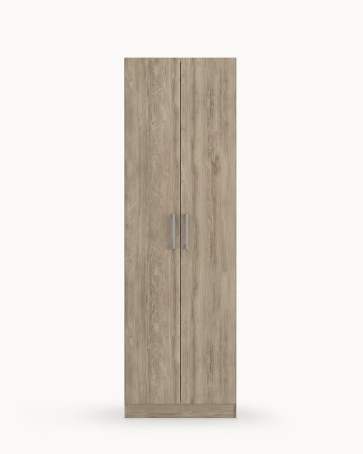 REEVES multi-purpose cabinet