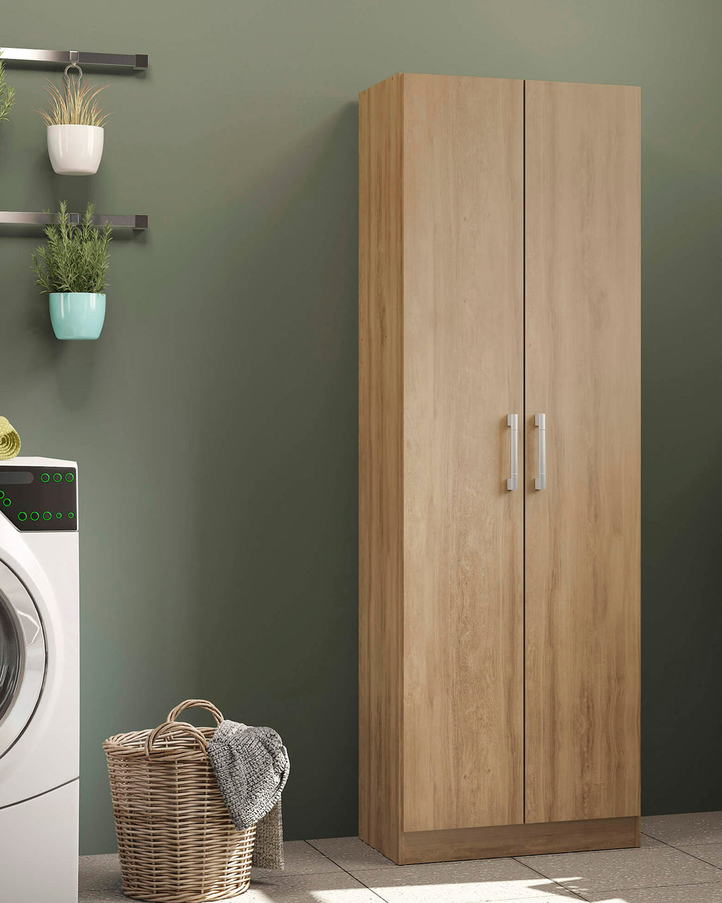 REEVES multi-purpose cabinet