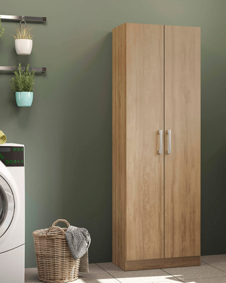 REEVES multi-purpose cabinet