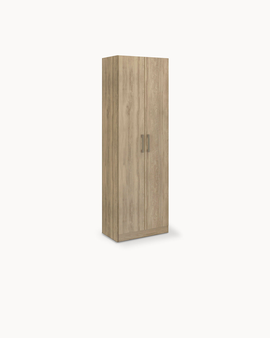 REEVES multi-purpose cabinet