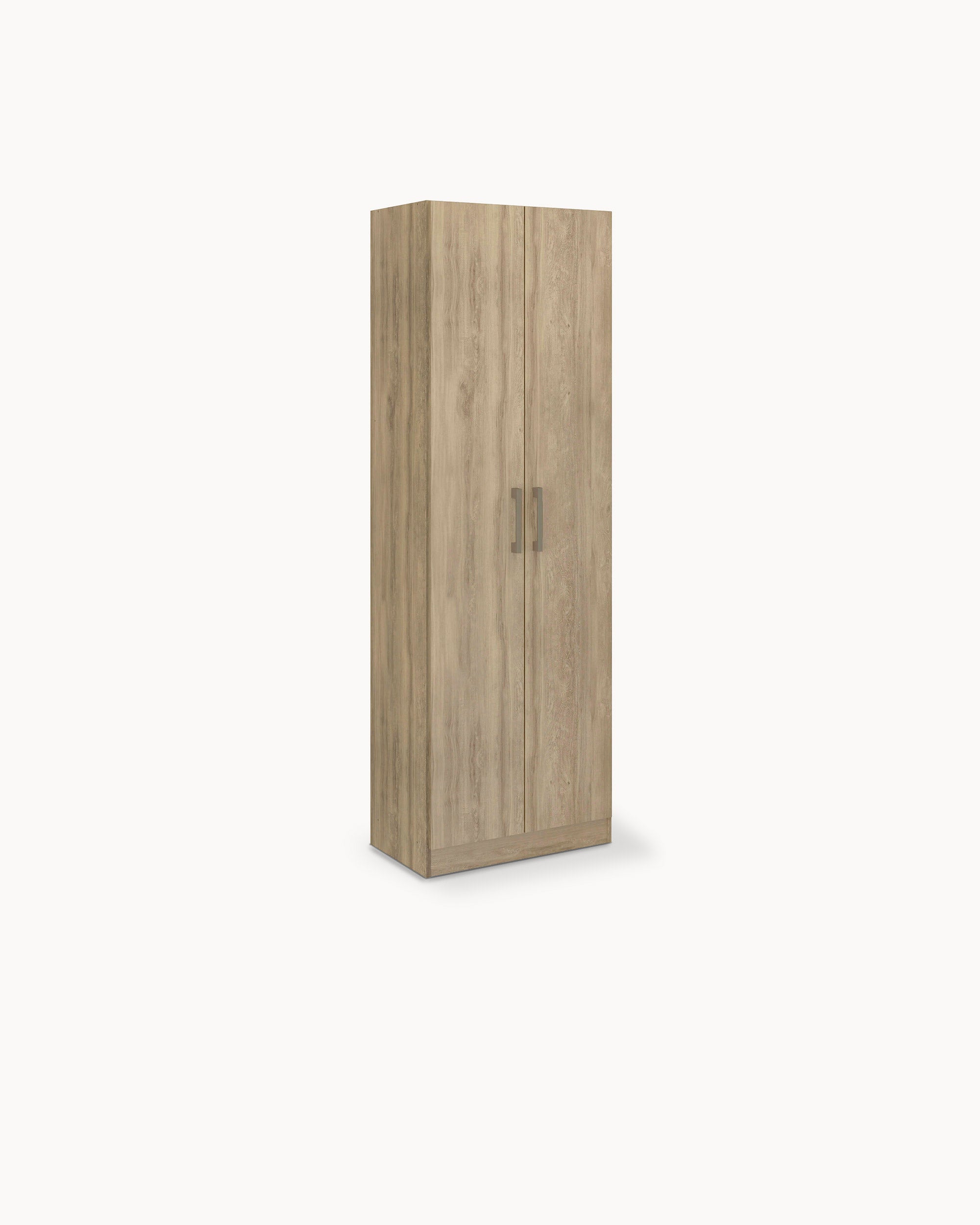 REEVES multi-purpose cabinet